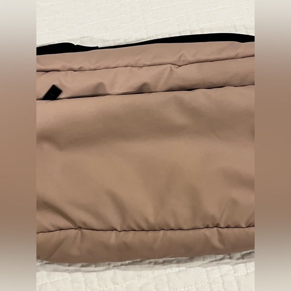 CALPAK :: BELT BAG - Picture 11 of 14